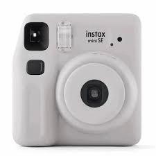 Instax Mini SE